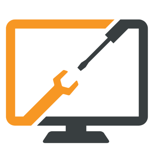 Guida PDF Kaworks