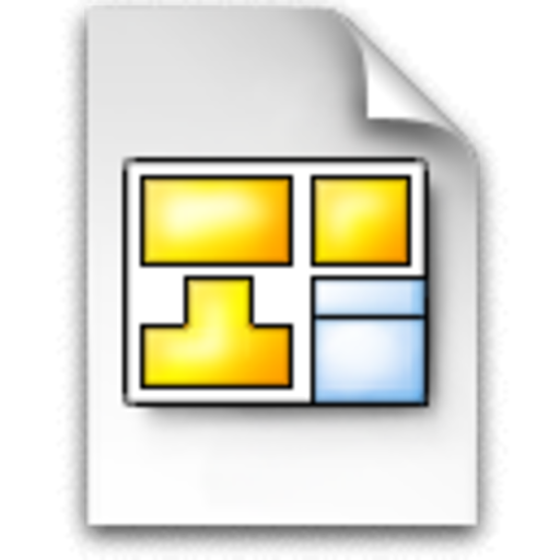 verify drawings button