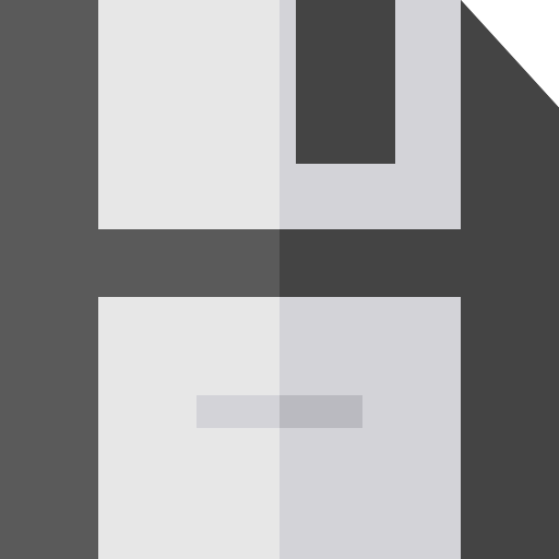 clone button