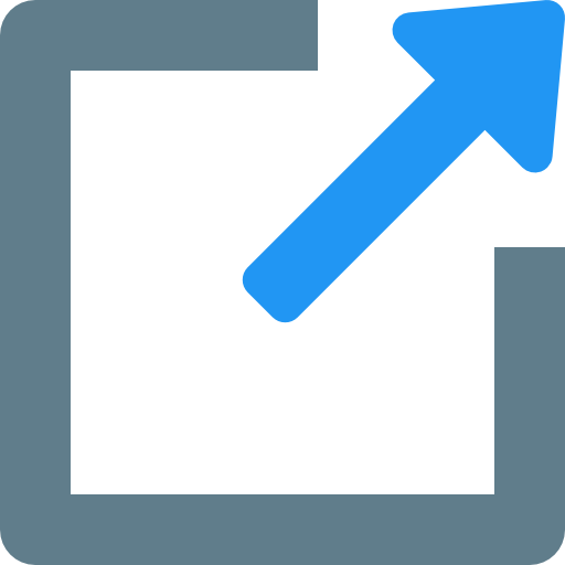 export button
