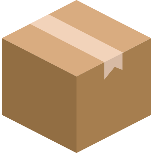 copyandgo button